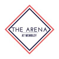 The Arena at Wembley Club