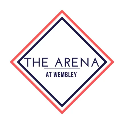 The Arena at Wembley Club Cheats