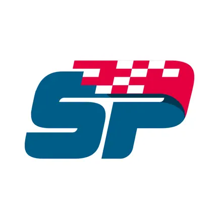 Speed Park Читы