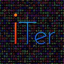 iTer - IT学习、求职面试必备