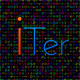 iTer - IT learning