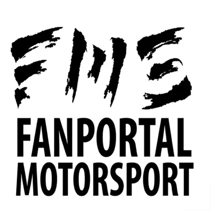Fanportal Motorsport Cheats