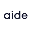 Aide Health