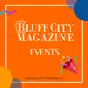 Bluff City Magazine Events Positive Reviews, comments