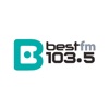 Best FM CR