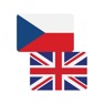 Get Czech-English offline dict. for iOS, iPhone, iPad Aso Report