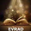 Evrad App Positive Reviews