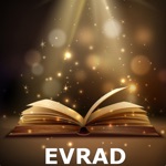 Download Evrad app