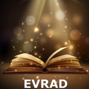 Evrad