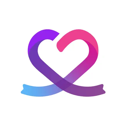 CHOEAEDOL Celeb Читы