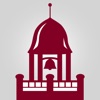 Oxford Area School District icon
