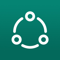 会员管理家 - 店铺会员管理专家