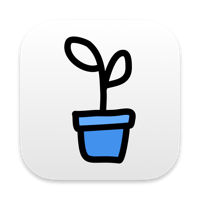 Audio Diary - AI Voice Journal