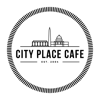 City Place Cafe