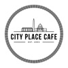 City Place Cafe icon