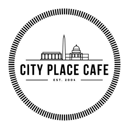 City Place Cafe