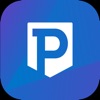 PayTabs Merchant App icon