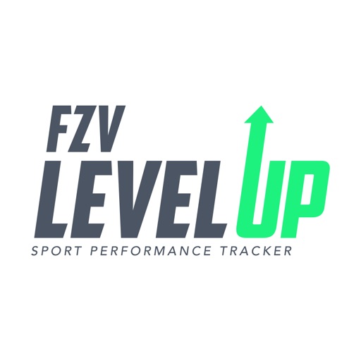 FZV Level Up