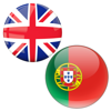 English to Portuguese Convert - SentientIT Software Solution