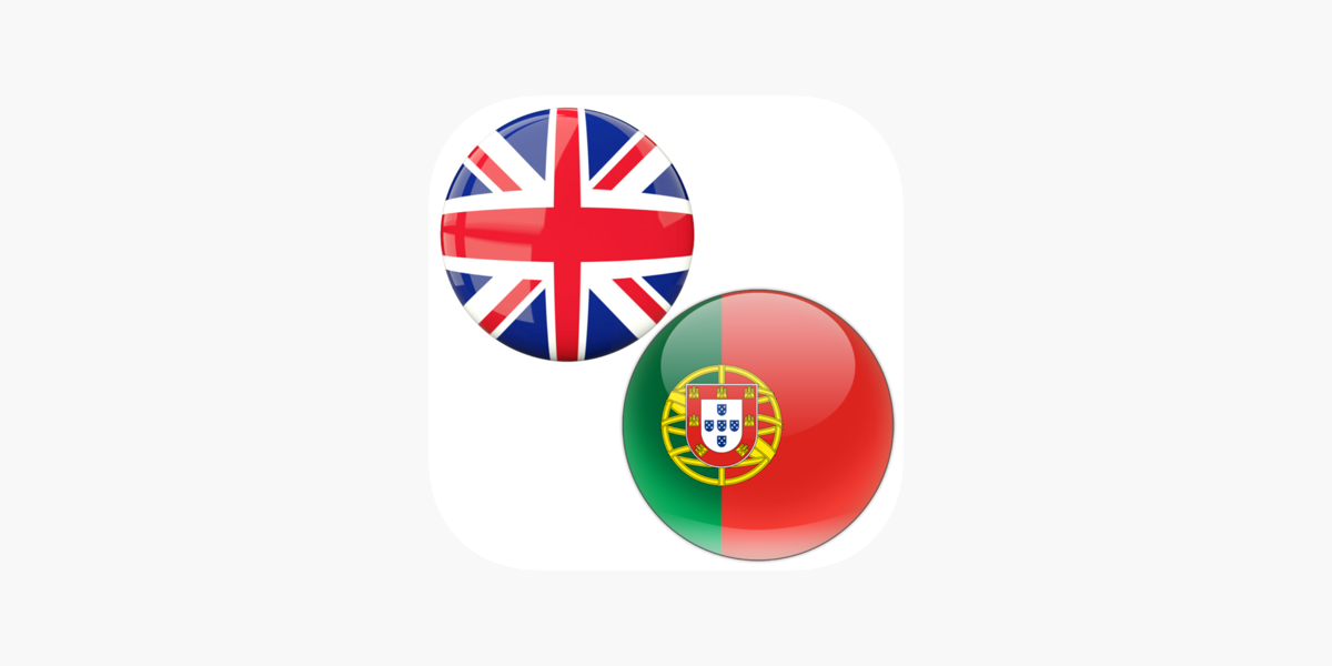 European Portuguese translation tool - #8 by mvrudloff - iOS