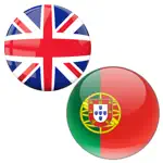 English to Portuguese Convert App Contact