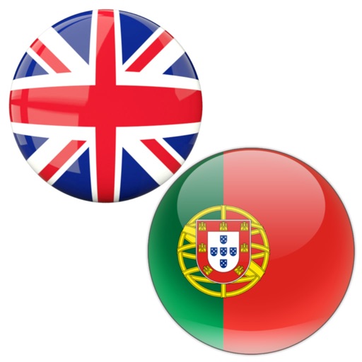 English to Portuguese Convert