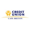 Cape Breton CU Mobile Banking icon