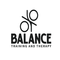 Balance Training and Therapy