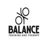 Get Balance Training & Therapy for iOS, iPhone, iPad Aso Report