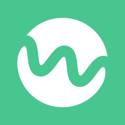 Wola - communauté linguistique