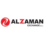 Golalita  Al Zaman Exchange