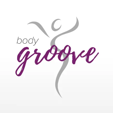 Body Groove On Demand Cheats