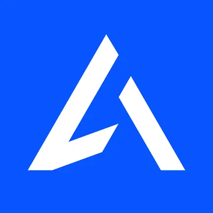 AI Gym Читы