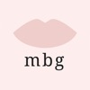 My Beauty Guide icon