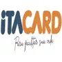 Itacard Consultas