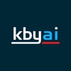 KBY-AI Face Recognition icon