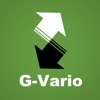 G_Vario Mini icon