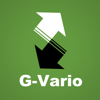 G_Vario Mini - Seung Ho Woo