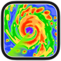 Radar Live Pro - doppler radar app download