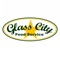 Glass City Food Service