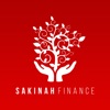 Sakinah Consultant icon