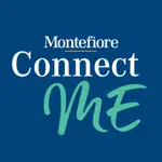 Montefiore Connect ME App Cancel