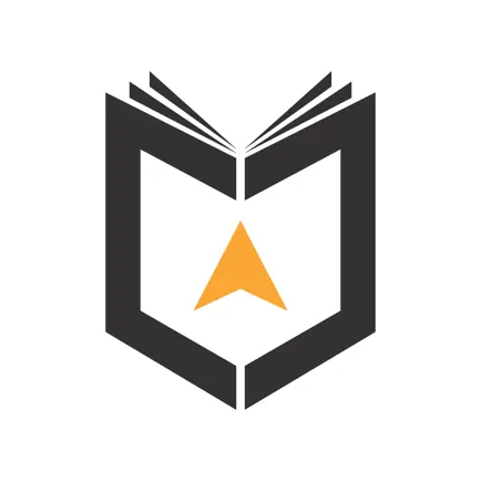 Learnable Читы