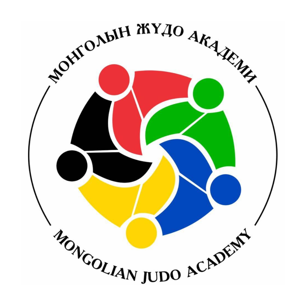 Get Mongolian Judo Academy for iOS, iPhone, iPad Aso Report