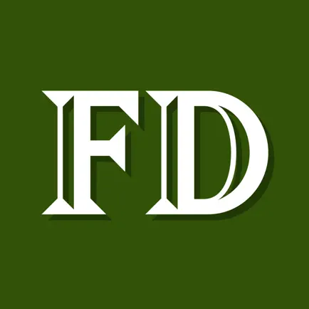 Farmers Dating Site App Читы