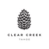 Clear Creek icon