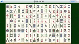 Game screenshot Shisen-Sho mod apk