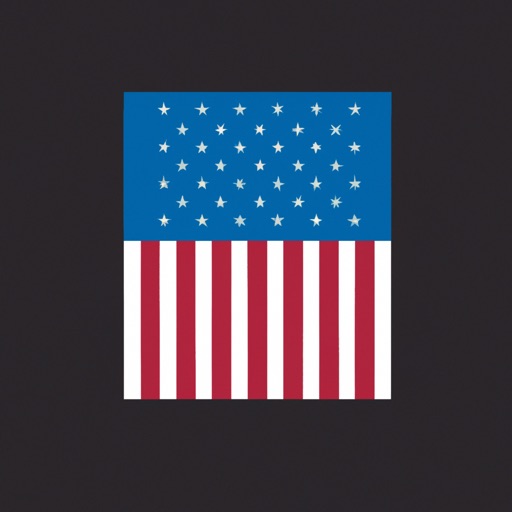 Pango's US Citizenship Prep Icon