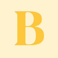 Business and Beauty Training