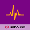 Anesthesia Central - Unbound Medicine, Inc.